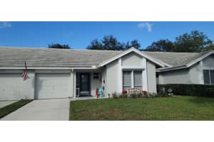 3174 SW Sunset Trace Circle, Palm City, FL 34990 Sold 02/08/23