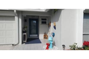 3174 SW Sunset Trace Circle, Palm City, FL 34990 Sold 02/08/23