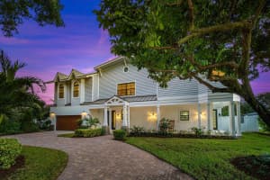 600 Chapel Hill Boulevard, Boynton Beach, Florida 33435
