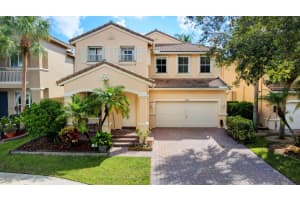 6884  Bruce Court, Lake Worth Beach, FL 33463 Sold 01/27/23