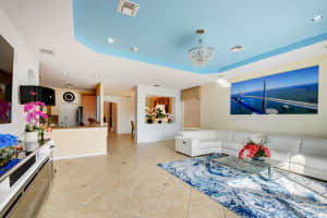 6884  Bruce Court, Lake Worth Beach, FL 33463 Sold 01/27/23