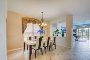 6884  Bruce Court, Lake Worth Beach, FL 33463 Sold 01/27/23