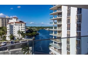 19707  Turnberry Way   8a, Aventura, FL 33180 Sold 01/17/23