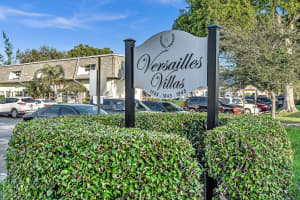 1945 NW 4th Avenue   32c, Boca Raton, FL 33432 Sold 12/30/22