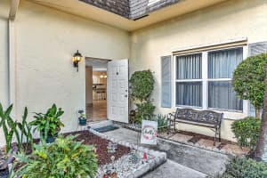 1945 NW 4th Avenue   32c, Boca Raton, FL 33432 Sold 12/30/22