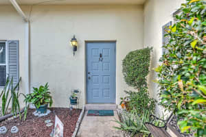 1945 NW 4th Avenue   32c, Boca Raton, FL 33432 Sold 12/30/22