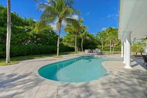 7401 E Country Club Blvd, Boca Raton, FL 33487, Sold 12/15/22