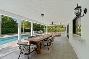 7401 E Country Club Blvd, Boca Raton, FL 33487, Sold 12/15/22