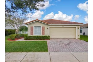 1923 SW Jamesport Dr, Port St. Lucie, FL 34953, Sold 12/30/22