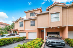 2046 Alta Meadows Ln, Delray Beach, FL 33444, Sold 01/24/23