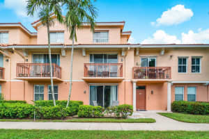 2046 Alta Meadows Ln, Delray Beach, FL 33444, Sold 01/24/23