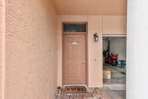 2046 Alta Meadows Ln, Delray Beach, FL 33444, Sold 01/24/23