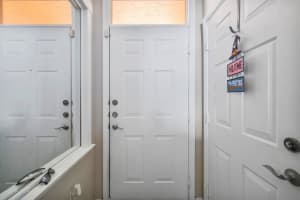 2046 Alta Meadows Ln, Delray Beach, FL 33444, Sold 01/24/23