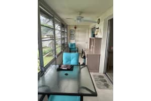 18  Lake Vista Trail   202, Port Saint Lucie, FL 34952 Sold 05/25/23