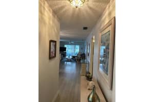 18  Lake Vista Trail   202, Port Saint Lucie, FL 34952 Sold 05/25/23