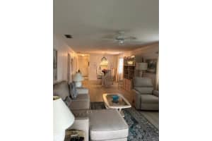 18  Lake Vista Trail   202, Port Saint Lucie, FL 34952 Sold 05/25/23