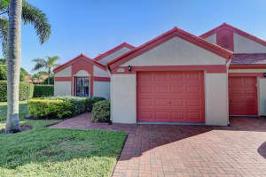 7688 Lexington Club Blvd, Delray Beach, FL 33446, Sold 05/03/23