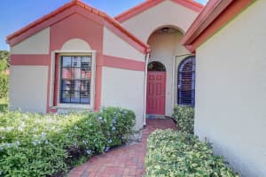 7688 Lexington Club Blvd, Delray Beach, FL 33446, Sold 05/03/23