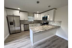 61 SE Beech Tree Lane, Stuart, FL 34994 Sold 12/29/22