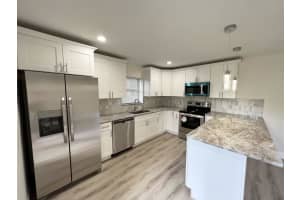 61 SE Beech Tree Lane, Stuart, FL 34994 Sold 12/29/22