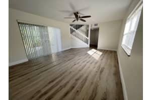 61 SE Beech Tree Lane, Stuart, FL 34994 Sold 12/29/22