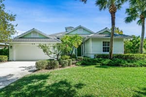 7762 SE Mammoth Drive, Hobe Sound, FL 33455 Sold 04/19/23