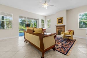 7762 SE Mammoth Drive, Hobe Sound, FL 33455 Sold 04/19/23