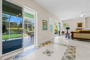 7762 SE Mammoth Drive, Hobe Sound, FL 33455 Sold 04/19/23