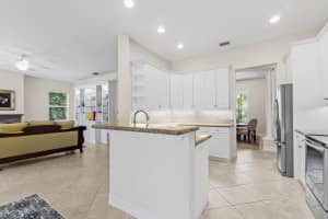 7762 SE Mammoth Drive, Hobe Sound, FL 33455 Sold 04/19/23