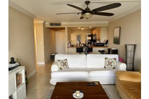 6  Royal Palm Way   307, Boca Raton, FL 33432 Sold 07/20/23