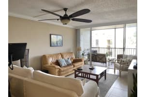 6  Royal Palm Way   307, Boca Raton, FL 33432 Sold 07/20/23