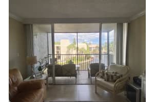 6  Royal Palm Way   307, Boca Raton, FL 33432 Sold 07/20/23