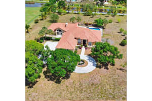 10179 El Paraiso Pl, Delray Beach, FL 33446, Sold 01/31/23