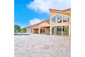 10179 El Paraiso Pl, Delray Beach, FL 33446, Sold 01/31/23