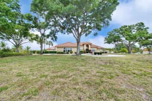 10179 El Paraiso Pl, Delray Beach, FL 33446, Sold 01/31/23