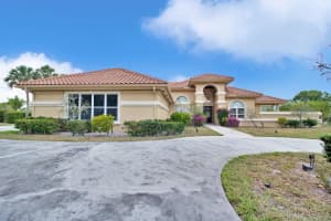 10179 El Paraiso Pl, Delray Beach, FL 33446, Sold 01/31/23