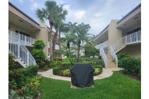 600  Snug Harbor Drive   A4, Boynton Beach, FL 33435 Sold 05/31/23