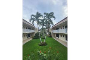 600  Snug Harbor Drive   A4, Boynton Beach, FL 33435 Sold 05/31/23