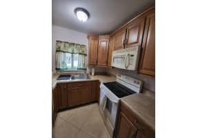600  Snug Harbor Drive   A4, Boynton Beach, FL 33435 Sold 05/31/23