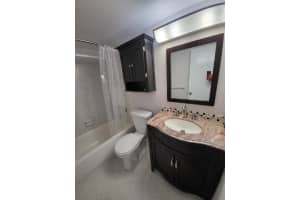 600  Snug Harbor Drive   A4, Boynton Beach, FL 33435 Sold 05/31/23