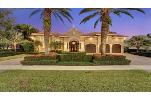 16782 Rose Apple Dr, Delray Beach, FL 33445, Sold 04/27/23
