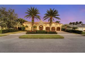 16782 Rose Apple Dr, Delray Beach, FL 33445, Sold 04/27/23