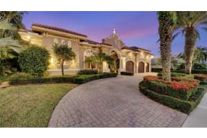 16782 Rose Apple Dr, Delray Beach, FL 33445, Sold 04/27/23