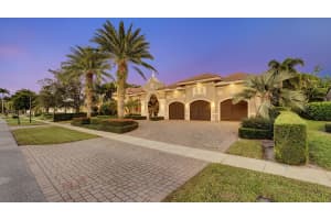 16782 Rose Apple Dr, Delray Beach, FL 33445, Sold 04/27/23
