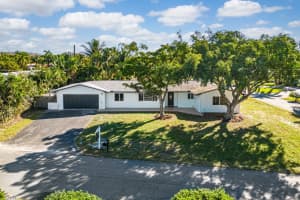 2866 SW 8th Street, Boynton Beach, FL 33435 Sold 12/07/22