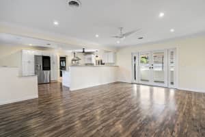 2866 SW 8th Street, Boynton Beach, FL 33435 Sold 12/07/22