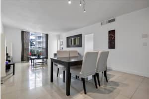 3801 S Ocean Dr, Hollywood, FL 33019, Sold 05/16/23