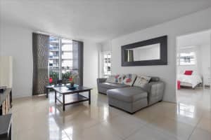 3801 S Ocean Dr, Hollywood, FL 33019, Sold 05/16/23