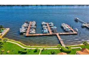 103  Yacht Club Way   104, Hypoluxo, FL 33462 Sold 12/27/22