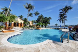 103  Yacht Club Way   104, Hypoluxo, FL 33462 Sold 12/27/22